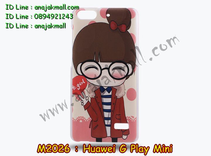 เคส Huawei alek 3g plus,รับพิมพ์ลายเคส Huawei alek 3g,รับสกรีนเคส Huawei alek 3g,เคสหนัง Huawei g play mini,เคสไดอารี่ Huawei alek 3g plus,เคสพิมพ์ลาย Huawei g play mini,เคสฝาพับ Huawei alek 3g plus,สั่งทำลายเคส Huawei alek 3g,สั่งพิมพ์ลายเคส Huawei alek 3g,เคสนิ่มนูน 3 มิติ Huawei alek 3g,เคสอลูมิเนียมสกรีนลาย Huawei alek 3g,เคสนิ่มลายการ์ตูน 3 มิติ Huawei alek 3g,เคสหนังประดับ Huawei alek 3g plus,เคสแข็งประดับ Huawei g play mini,เคสยาง Huawei g play mini,เคสกระต่าย Huawei g play mini,เคสตัวการ์ตูน Huawei g play mini,เคสยางลายการ์ตูน Huawei g play mini,เคสซิลิโคนการ์ตูน Huawei g play mini,เคสสกรีนลาย Huawei g play mini,เคสลายนูน 3D Huawei alek 3g plus,เคสยางใส Huawei g play mini,เคสโชว์เบอร์หัวเหว่ย alek 3g plus,เคสอลูมิเนียม Huawei alek 3g plus,เคสซิลิโคน Huawei g play mini,เคสยางฝาพับหัวเว่ย alek 3g plus,เคสประดับ Huawei g play mini,เคสปั้มเปอร์ Huawei alek 3g plus,เคสตกแต่งเพชร Huawei alek 3g plus,เคสขอบอลูมิเนียมหัวเหว่ย g play mini,เคสแข็งคริสตัล Huawei alek 3g plus,เคสฟรุ้งฟริ้ง Huawei g play mini,เคสฝาพับคริสตัล Huawei alek 3g plus,เคสอลูมิเนียม Huawei g play mini